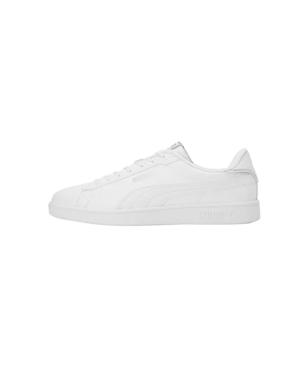 Puma_Mens_Smash_Pop_Sneaker