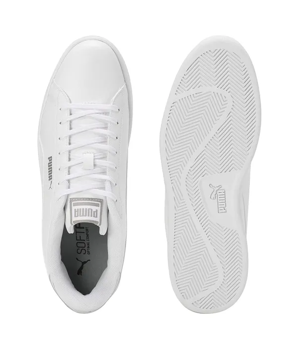 Puma_Mens_Smash_Pop_Sneaker