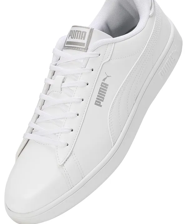 Puma_Mens_Smash_Pop_Sneaker