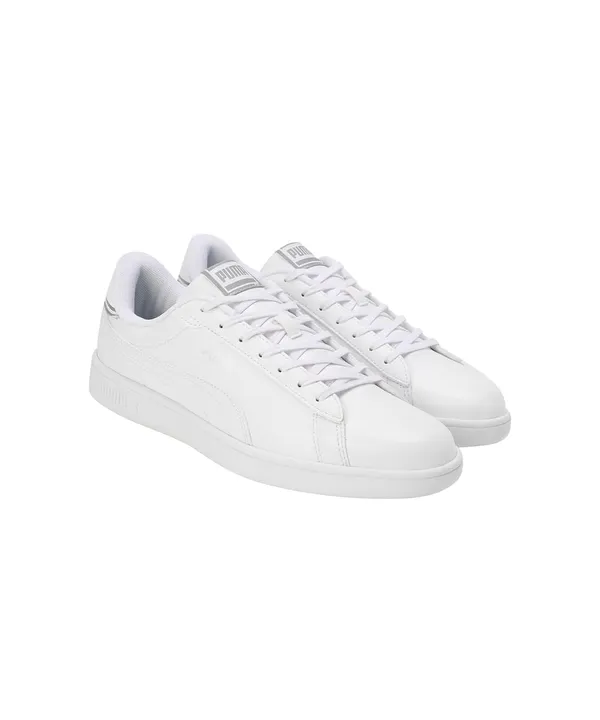 Puma_Mens_Smash_Pop_Sneaker
