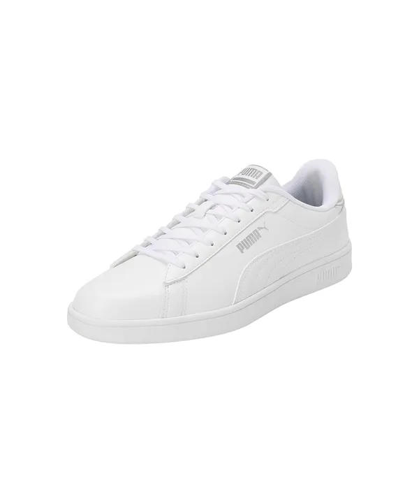 Puma_Mens_Smash_Pop_Sneaker