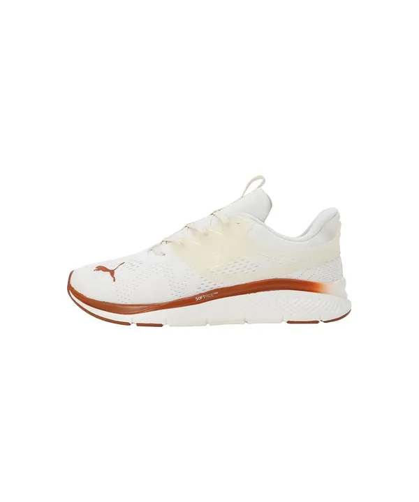 Puma_Mens_Softride_Pro_Echo_Consonance_Running_Shoe