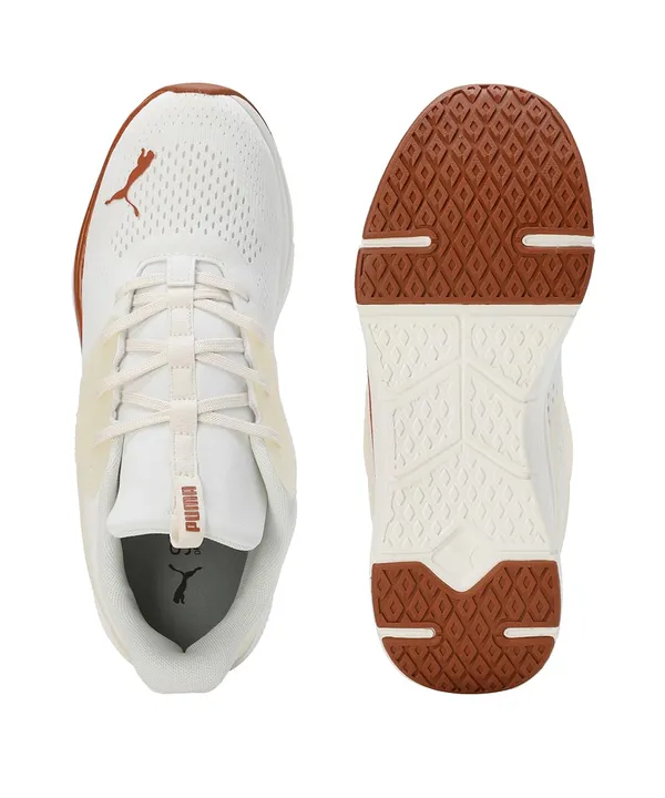 Puma_Mens_Softride_Pro_Echo_Consonance_Running_Shoe