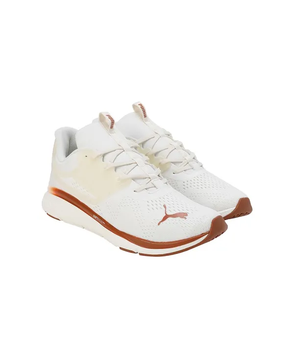 Puma_Mens_Softride_Pro_Echo_Consonance_Running_Shoe