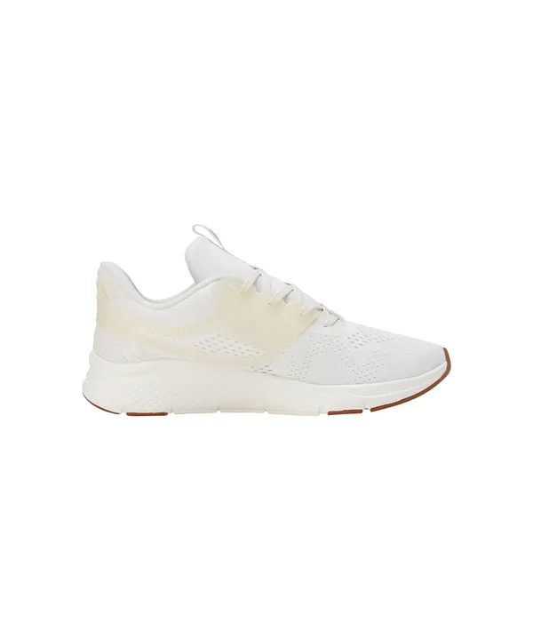 Puma_Mens_Softride_Pro_Echo_Consonance_Running_Shoe