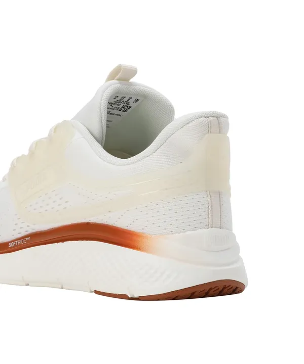 Puma_Mens_Softride_Pro_Echo_Consonance_Running_Shoe