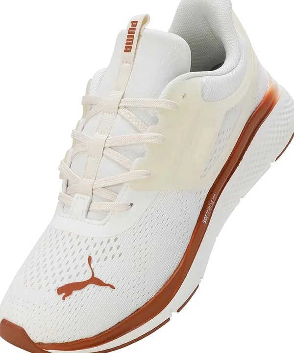 Puma_Mens_Softride_Pro_Echo_Consonance_Running_Shoe