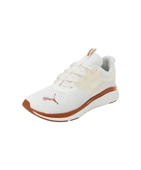 Puma_Mens_Softride_Pro_Echo_Consonance_Running_Shoe