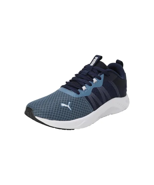 Puma_Men_Calit_Running_Shoe