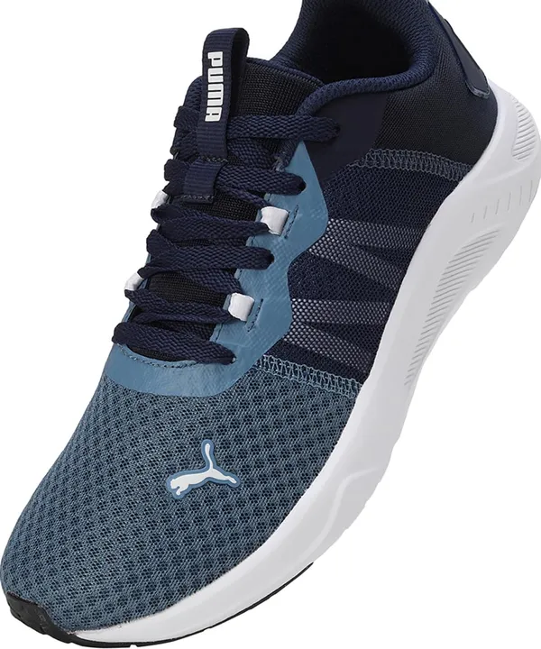 Puma_Men_Calit_Running_Shoe