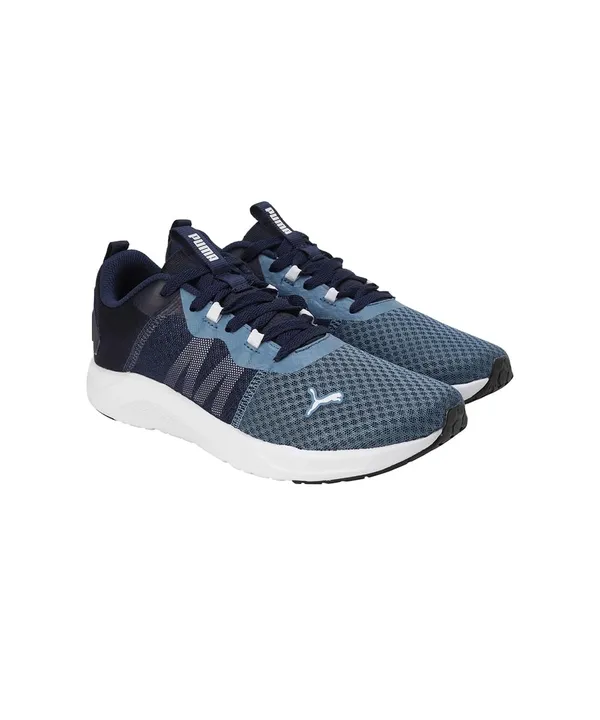 Puma_Men_Calit_Running_Shoe