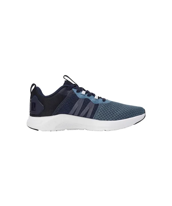 Puma_Men_Calit_Running_Shoe