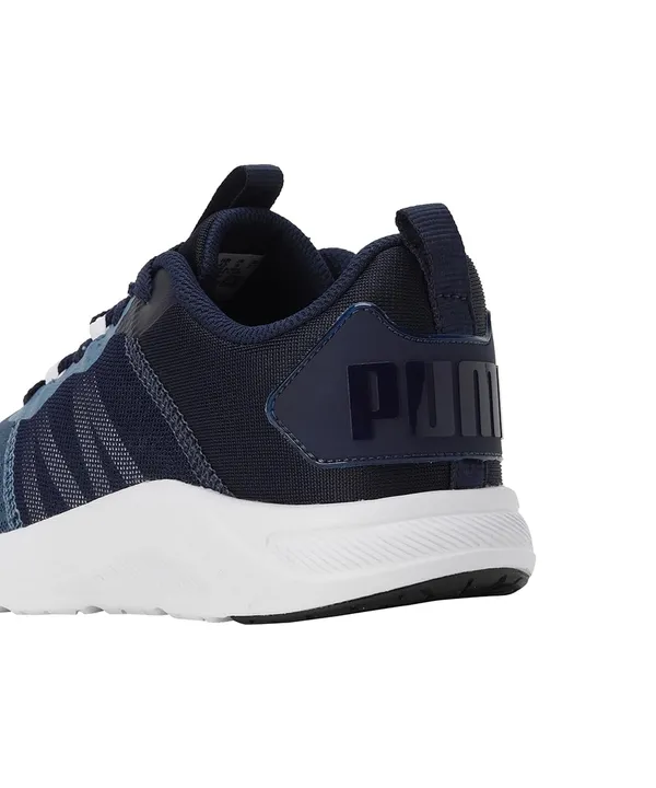 Puma_Men_Calit_Running_Shoe