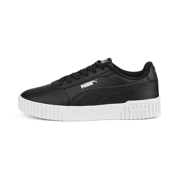 Puma_Women_Carina_2_0_Sneaker