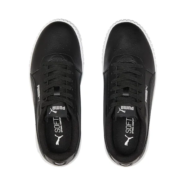 Puma_Women_Carina_2_0_Sneaker