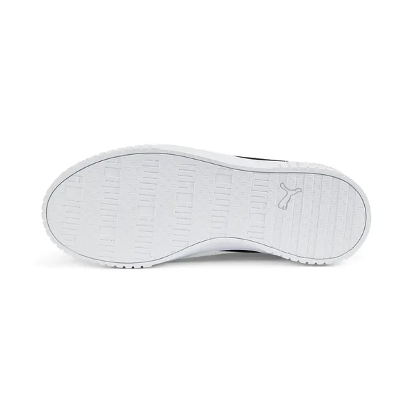 Puma_Women_Carina_2_0_Sneaker