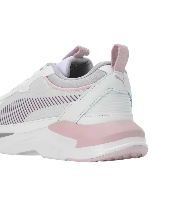 Puma_Womens_X_Ray_Airflex_Wns_Sneaker