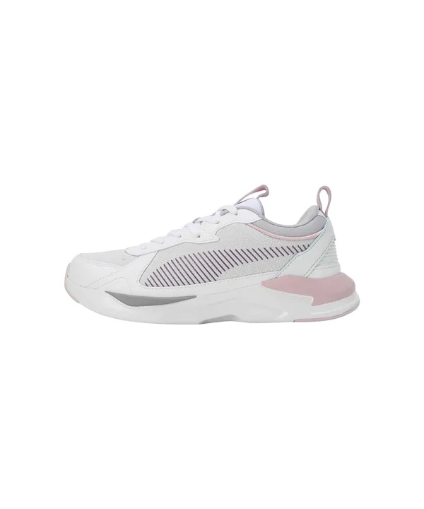 Puma_Womens_X_Ray_Airflex_Wns_Sneaker