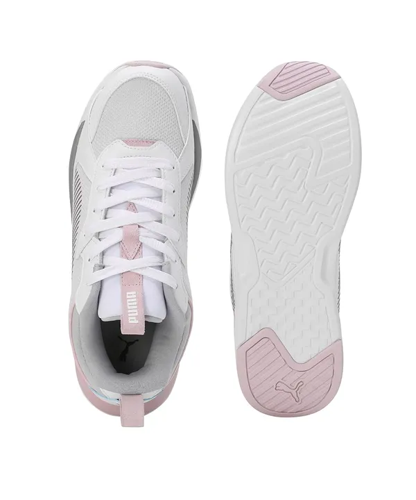 Puma_Womens_X_Ray_Airflex_Wns_Sneaker