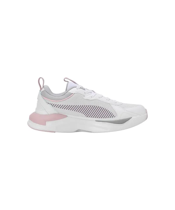 Puma_Womens_X_Ray_Airflex_Wns_Sneaker