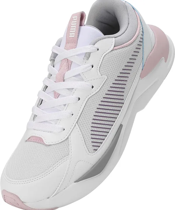 Puma_Womens_X_Ray_Airflex_Wns_Sneaker