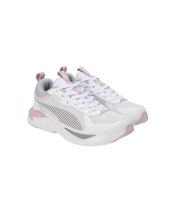 Puma_Womens_X_Ray_Airflex_Wns_Sneaker