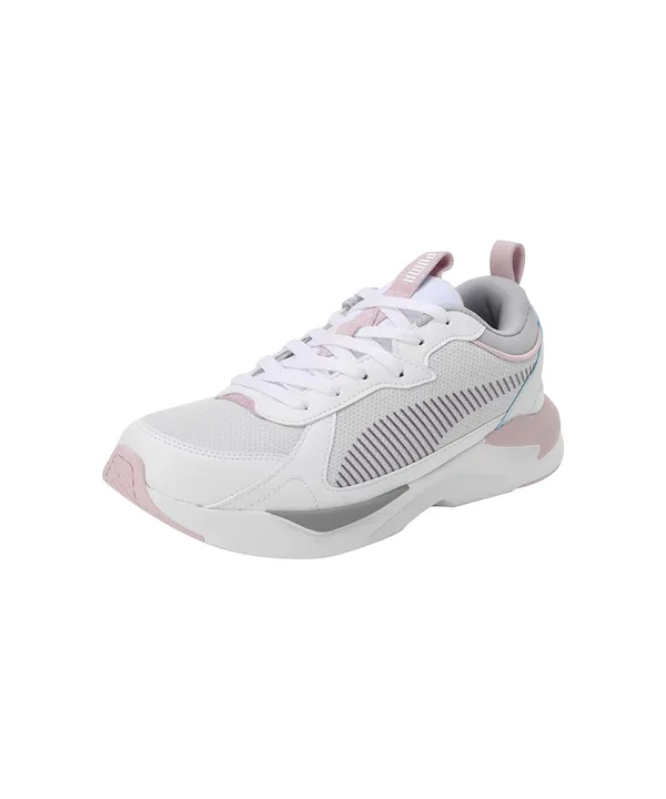 Puma_Womens_X_Ray_Airflex_Wns_Sneaker