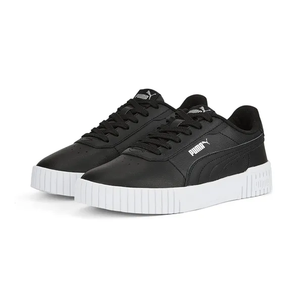 Puma_Women_Carina_2_0_Sneaker