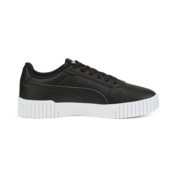 Puma_Women_Carina_2_0_Sneaker
