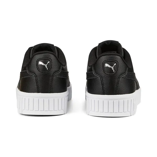 Puma_Women_Carina_2_0_Sneaker