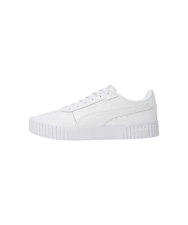 Puma_Women_Carina_2_0_Sneaker