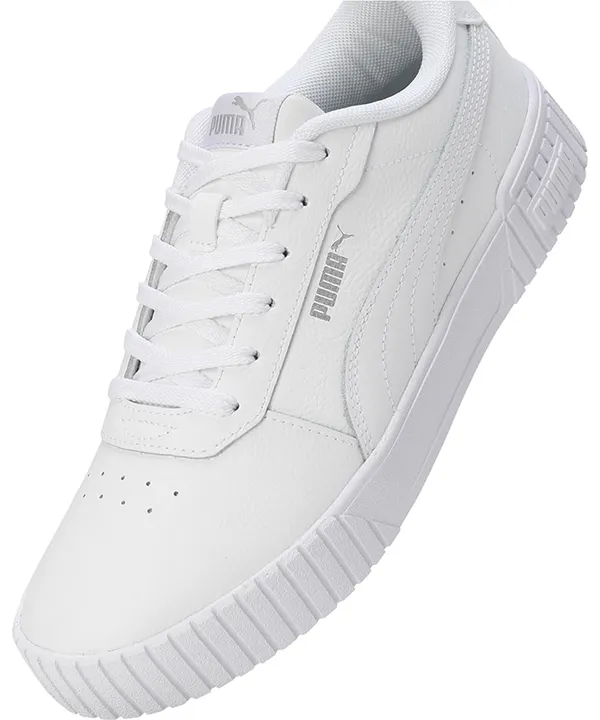 Puma_Women_Carina_2_0_Sneaker
