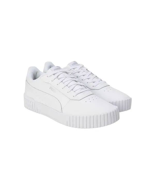 Puma_Women_Carina_2_0_Sneaker