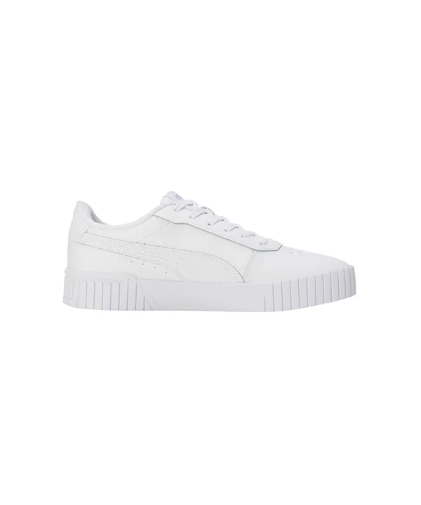Puma_Women_Carina_2_0_Sneaker