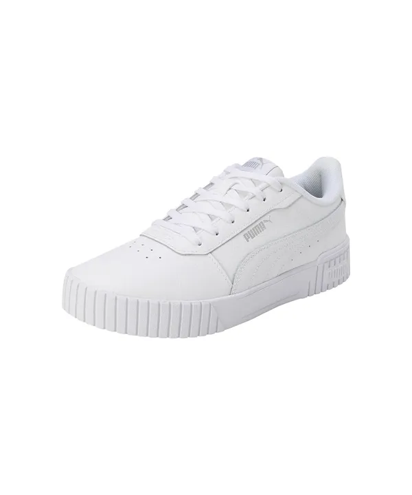 Puma_Women_Carina_2_0_Sneaker