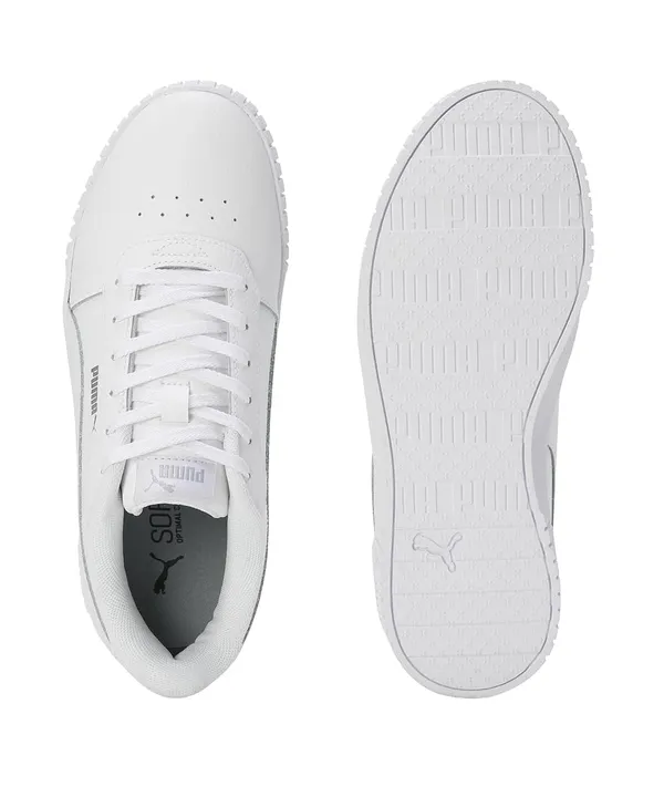 Puma_Women_Carina_2_0_Sneaker