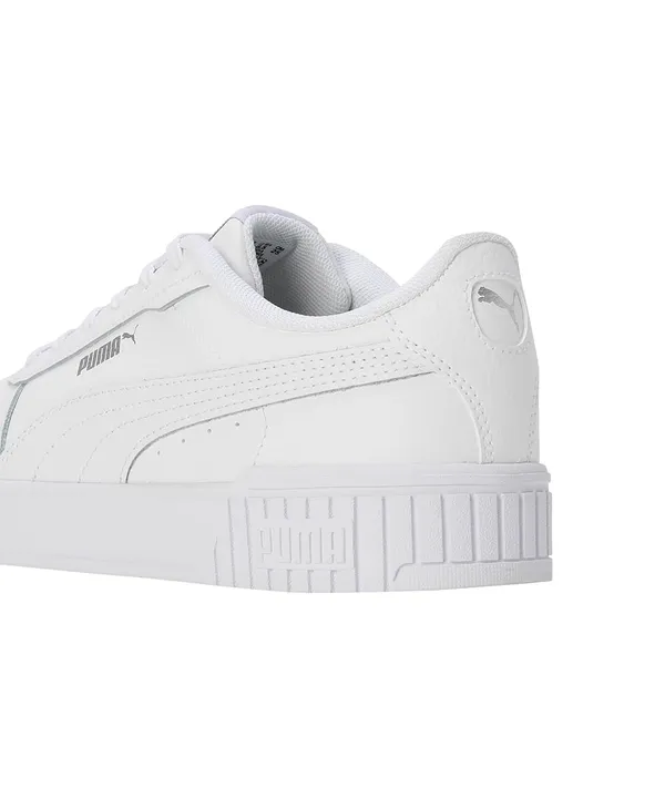 Puma_Women_Carina_2_0_Sneaker