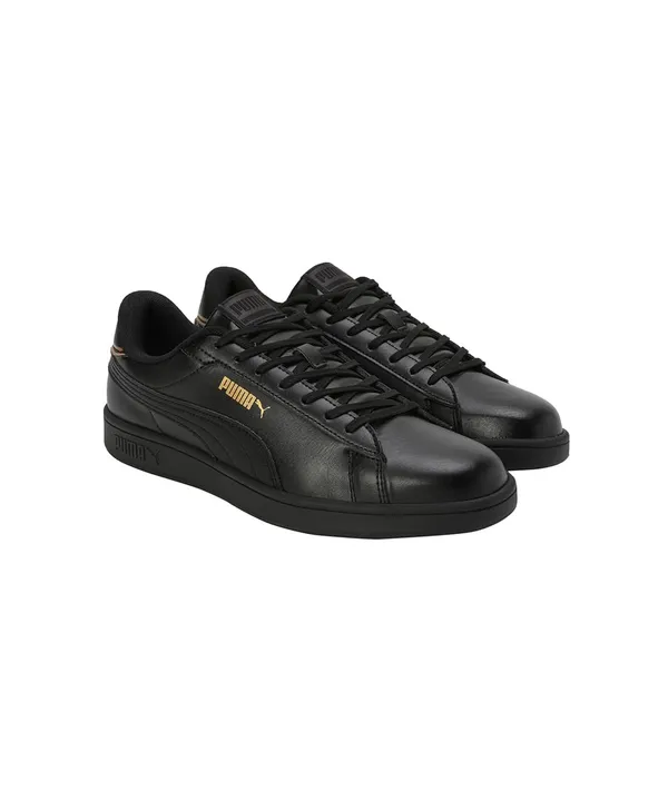 Puma_Mens_Smash_Pop_Sneaker