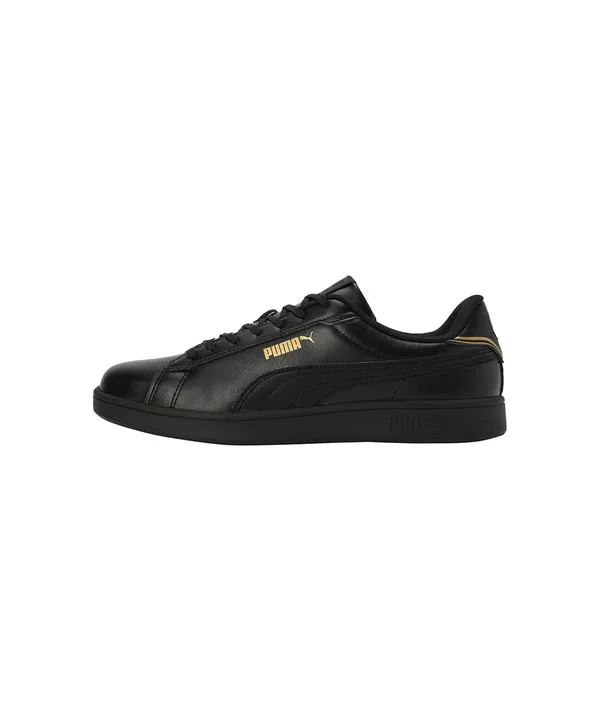 Puma_Mens_Smash_Pop_Sneaker