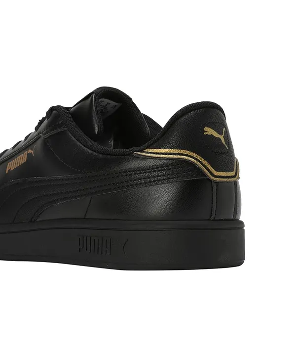 Puma_Mens_Smash_Pop_Sneaker