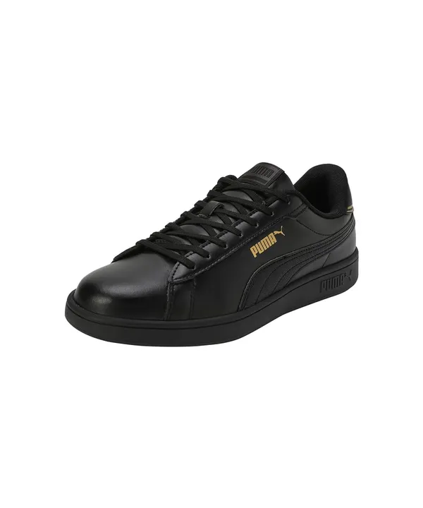 Puma_Mens_Smash_Pop_Sneaker
