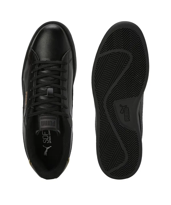 Puma_Mens_Smash_Pop_Sneaker