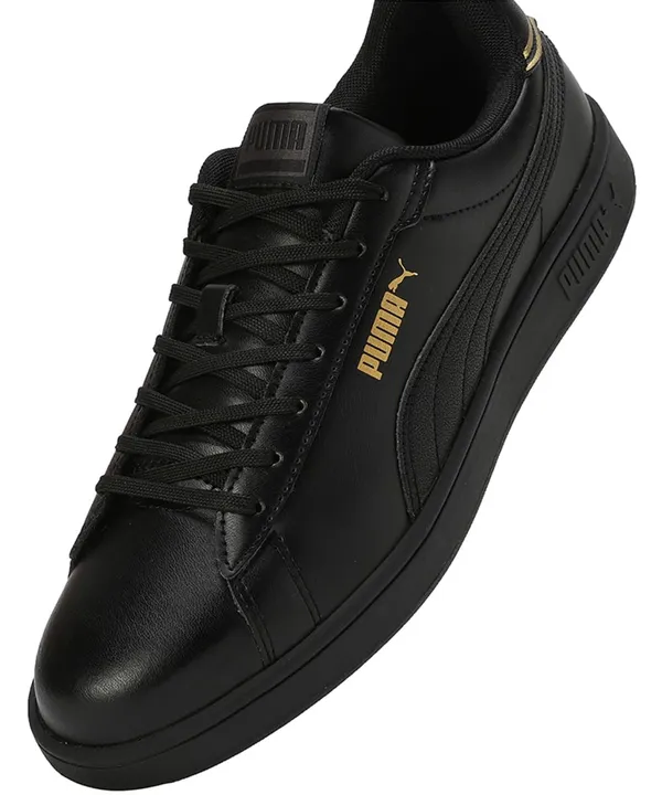 Puma_Mens_Smash_Pop_Sneaker