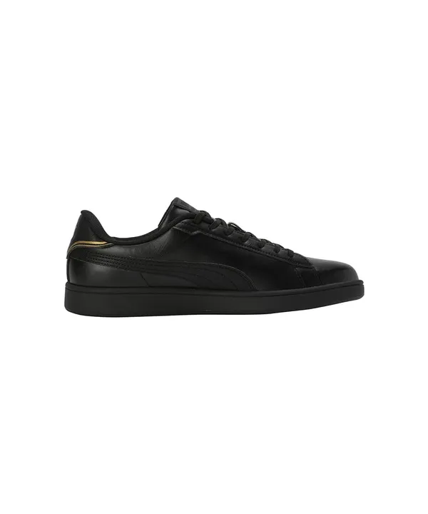 Puma_Mens_Smash_Pop_Sneaker