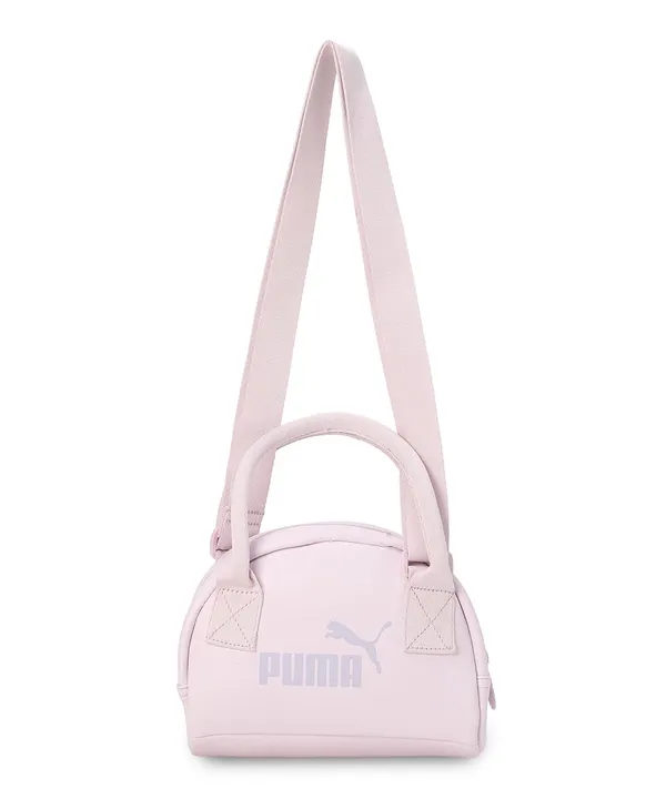 Puma_Womens_Core_Up_Mini_Grip_Bag_Grape_Mist_9138202