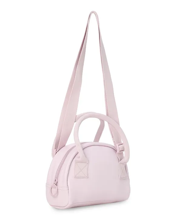 Puma_Womens_Core_Up_Mini_Grip_Bag_Grape_Mist_9138202