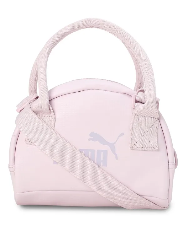 Puma_Womens_Core_Up_Mini_Grip_Bag_Grape_Mist_9138202