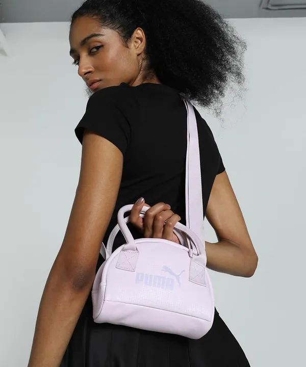 Puma_Womens_Core_Up_Mini_Grip_Bag_Grape_Mist_9138202