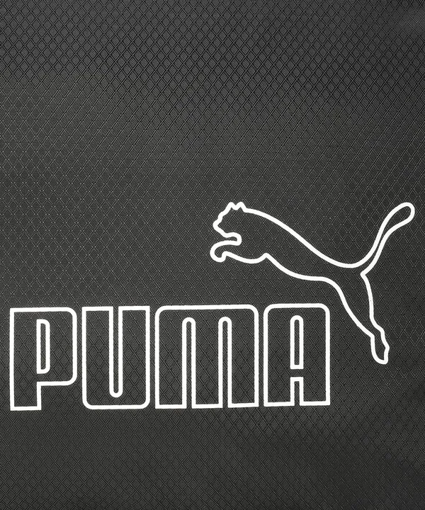Puma_Women_S_Classic