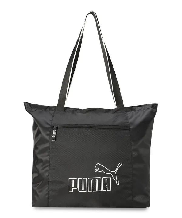 Puma_Women_S_Classic